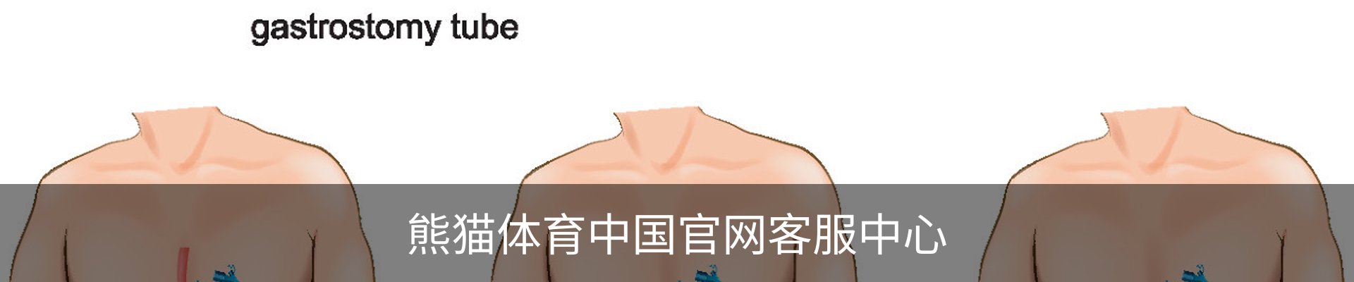 熊猫体育中国官网客服中心