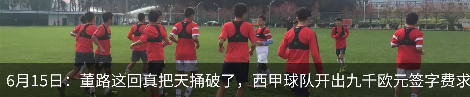 资讯动态